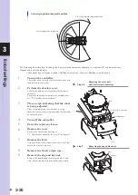 Preview for 202 page of Omron R6YXG500 Installation Manual