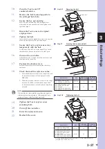 Preview for 203 page of Omron R6YXG500 Installation Manual