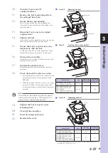 Предварительный просмотр 203 страницы Omron R6YXG500 Installation Manual