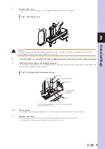 Предварительный просмотр 209 страницы Omron R6YXG500 Installation Manual