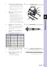 Предварительный просмотр 217 страницы Omron R6YXG500 Installation Manual