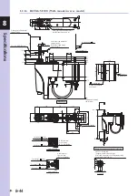 Preview for 290 page of Omron R6YXG500 Installation Manual