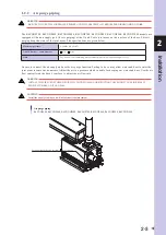 Preview for 53 page of Omron R6YXGLC250 Installation Manual