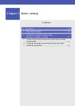 Preview for 85 page of Omron R6YXGLC250 Installation Manual