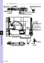 Preview for 118 page of Omron R6YXGLC250 Installation Manual