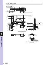 Preview for 128 page of Omron R6YXGLC250 Installation Manual