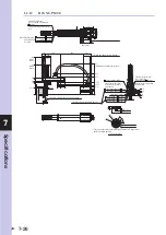 Preview for 132 page of Omron R6YXGLC250 Installation Manual