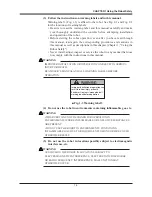 Preview for 11 page of Omron R6YXP1000 User Manual
