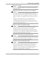 Preview for 15 page of Omron R6YXP1000 User Manual