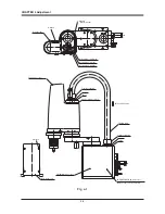 Preview for 44 page of Omron R6YXP1000 User Manual