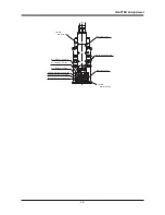 Preview for 49 page of Omron R6YXP1000 User Manual