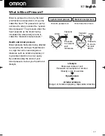 Предварительный просмотр 18 страницы Omron R7 Instruction Manual