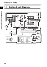 Предварительный просмотр 24 страницы Omron R7D-BP User Manual