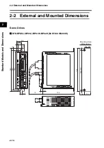 Preview for 40 page of Omron R7D-BP User Manual