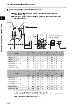 Preview for 44 page of Omron R7D-BP User Manual