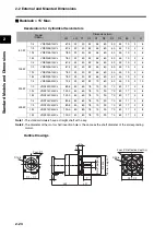 Preview for 50 page of Omron R7D-BP User Manual