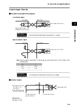 Предварительный просмотр 65 страницы Omron R7D-BP User Manual