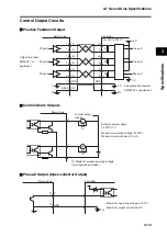 Preview for 69 page of Omron R7D-BP User Manual