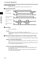 Preview for 70 page of Omron R7D-BP User Manual