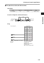 Preview for 95 page of Omron R7D-BP User Manual