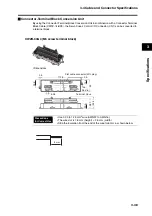 Предварительный просмотр 105 страницы Omron R7D-BP User Manual