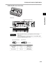 Предварительный просмотр 107 страницы Omron R7D-BP User Manual