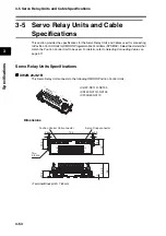 Предварительный просмотр 110 страницы Omron R7D-BP User Manual