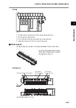 Предварительный просмотр 111 страницы Omron R7D-BP User Manual