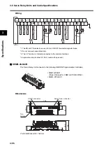 Preview for 112 page of Omron R7D-BP User Manual