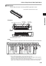 Предварительный просмотр 115 страницы Omron R7D-BP User Manual