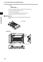 Preview for 116 page of Omron R7D-BP User Manual