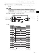 Предварительный просмотр 127 страницы Omron R7D-BP User Manual