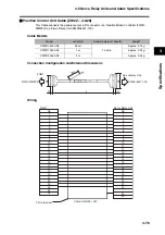 Preview for 133 page of Omron R7D-BP User Manual