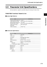 Предварительный просмотр 135 страницы Omron R7D-BP User Manual