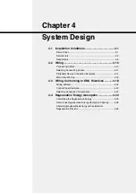 Предварительный просмотр 139 страницы Omron R7D-BP User Manual