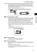 Предварительный просмотр 143 страницы Omron R7D-BP User Manual