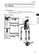 Предварительный просмотр 149 страницы Omron R7D-BP User Manual