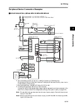 Preview for 153 page of Omron R7D-BP User Manual