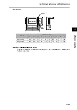 Предварительный просмотр 171 страницы Omron R7D-BP User Manual