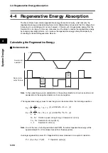 Предварительный просмотр 172 страницы Omron R7D-BP User Manual