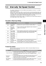 Preview for 181 page of Omron R7D-BP User Manual