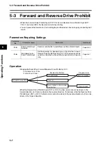 Предварительный просмотр 184 страницы Omron R7D-BP User Manual