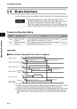 Preview for 188 page of Omron R7D-BP User Manual