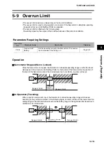 Предварительный просмотр 193 страницы Omron R7D-BP User Manual