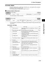 Preview for 209 page of Omron R7D-BP User Manual