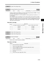 Предварительный просмотр 211 страницы Omron R7D-BP User Manual