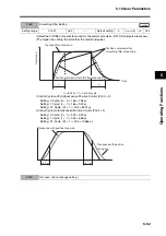 Предварительный просмотр 229 страницы Omron R7D-BP User Manual