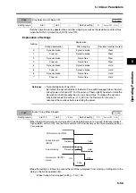 Предварительный просмотр 235 страницы Omron R7D-BP User Manual