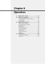 Preview for 239 page of Omron R7D-BP User Manual