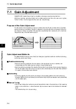 Preview for 266 page of Omron R7D-BP User Manual